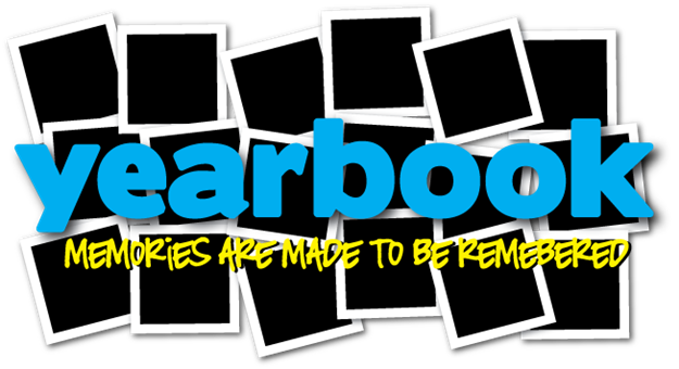yearbook clipart images - photo #13